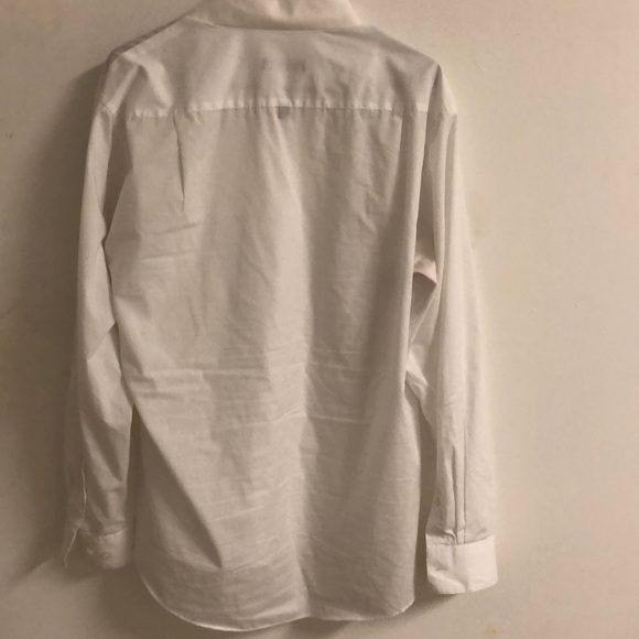 Men’s PierreCardin dress shirt - Picture 5 of 8